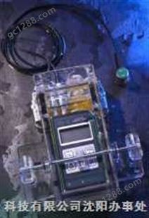 供应辽宁进口DAKOTA水下超声波测厚仪UMX 