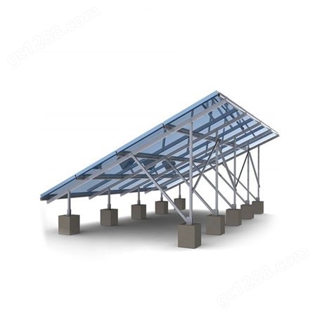 恒大 太阳能板电池板发电板 家用小型光伏发电系统 多晶275W太阳能板+30A控制器