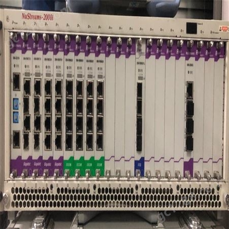 光网络测试平台测试仪JDSU唯亚威 ONT506