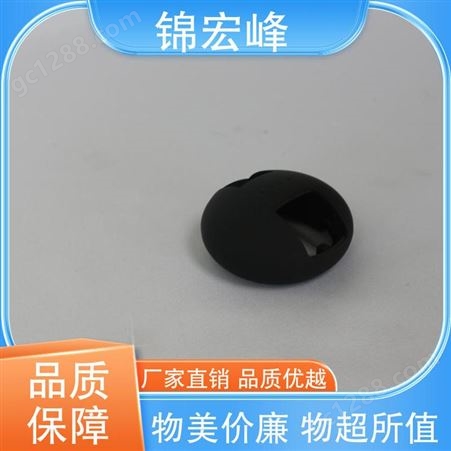 锦宏峰工艺品  质量保障 音响外壳 贴心售后 选材优质