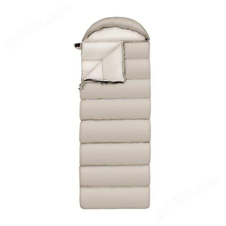 火肃户外简易单层保暖睡袋抗震救灾保温应急睡袋野外遇险应急救
