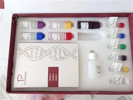 销售胰岛素ELISA试剂盒实验原理